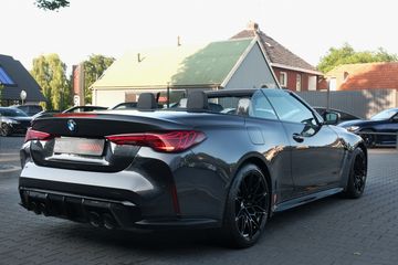 Voertuigafbeelding 10