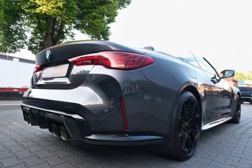 Voertuigafbeelding 12