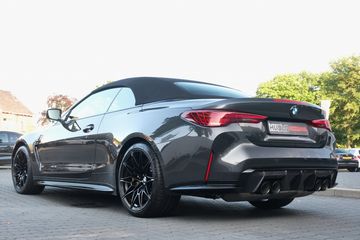 Voertuigafbeelding 14