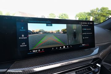 Voertuigafbeelding 20