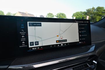 Voertuigafbeelding 21