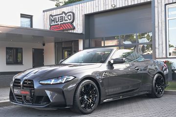 Voertuigafbeelding 3