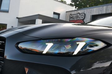 Voertuigafbeelding 4