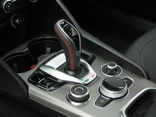 Voertuigafbeelding 31