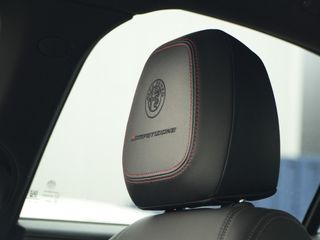 Voertuigafbeelding 35