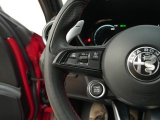 Voertuigafbeelding 38