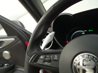 Voertuigafbeelding 40