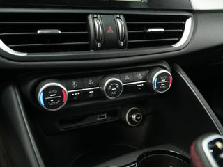 Voertuigafbeelding 44