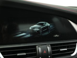 Voertuigafbeelding 46