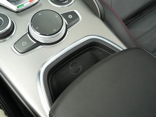 Voertuigafbeelding 49