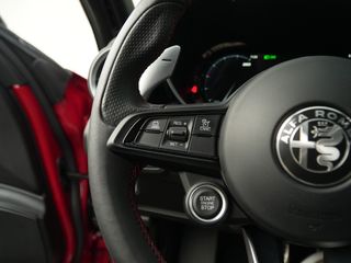 Voertuigafbeelding 51