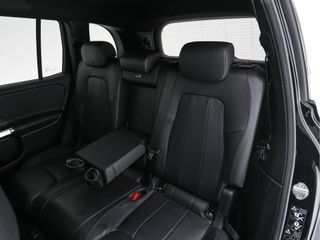 Voertuigafbeelding 25