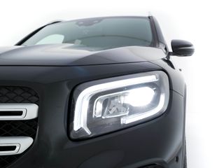 Voertuigafbeelding 30