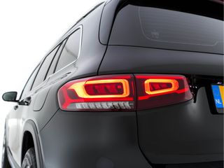 Voertuigafbeelding 31