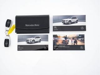 Voertuigafbeelding 33