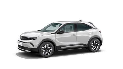 Voertuigafbeelding 2