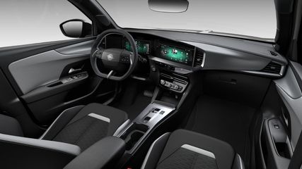 Voertuigafbeelding 4