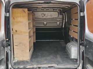 Voertuigafbeelding 10