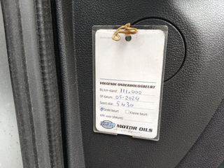 Voertuigafbeelding 14