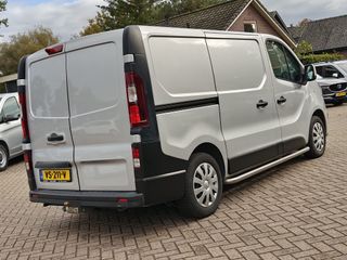 Voertuigafbeelding 17