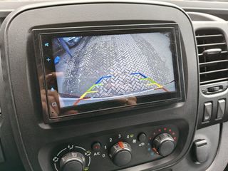 Voertuigafbeelding 18