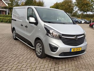 Voertuigafbeelding 19