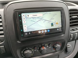 Voertuigafbeelding 4