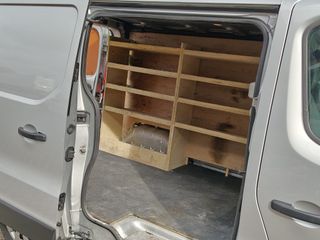 Voertuigafbeelding 9