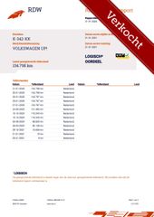 Voertuigafbeelding 19