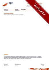 Voertuigafbeelding 21