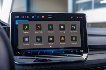 Voertuigafbeelding 18