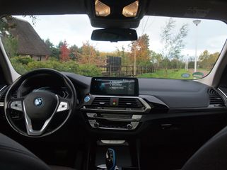 Voertuigafbeelding 14