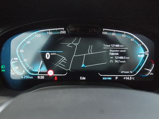 Voertuigafbeelding 17