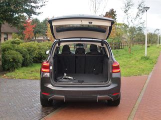 Voertuigafbeelding 31