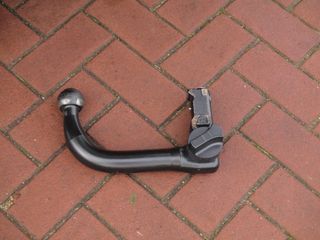 Voertuigafbeelding 33