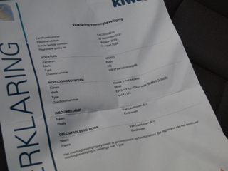 Voertuigafbeelding 36