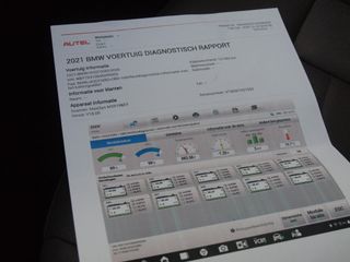 Voertuigafbeelding 37