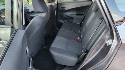 Voertuigafbeelding 13