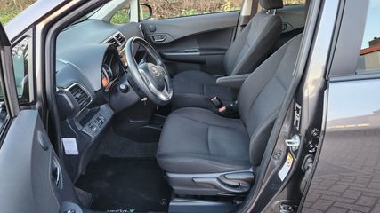 Voertuigafbeelding 14