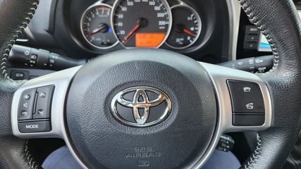 Voertuigafbeelding 15