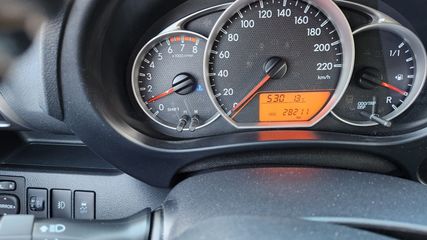 Voertuigafbeelding 16