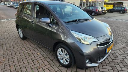 Voertuigafbeelding 3