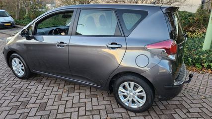 Voertuigafbeelding 5