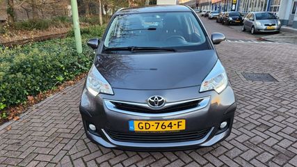 Voertuigafbeelding 6