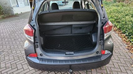 Voertuigafbeelding 7