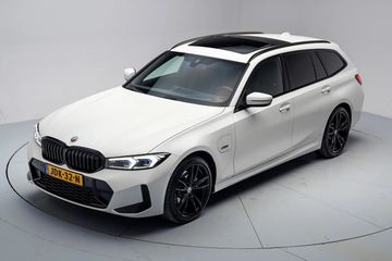 Voertuigafbeelding 15