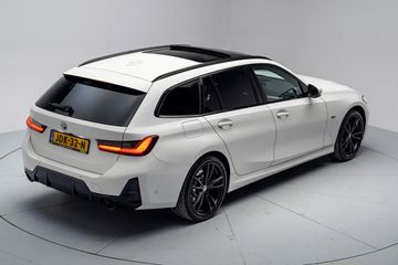 Voertuigafbeelding 16