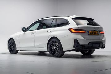 Voertuigafbeelding 2