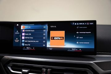 Voertuigafbeelding 27