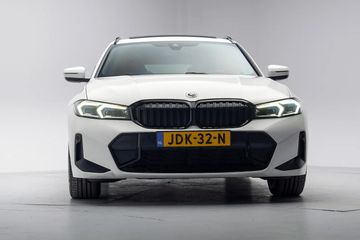 Voertuigafbeelding 32